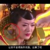 49正版图库免费下载