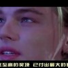 双彩论坛中国最大彩民互动交流！